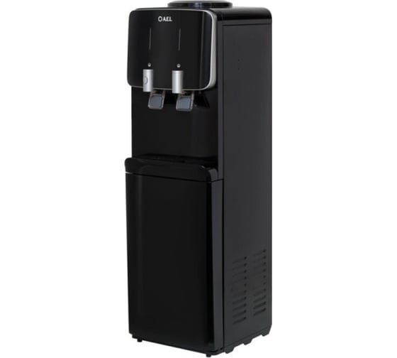 Кулер для воды AEL LC--610 00269 1
