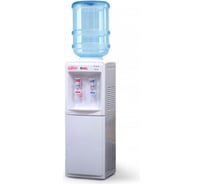 Кулер для воды AEL 352 LC 00178