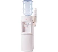 Кулер для воды AEL LC--61c 00289