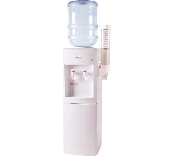 Кулер для воды AEL LC--61c 00289