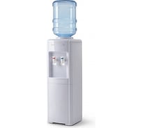 Кулер для воды AEL LC--16 v.2 00199