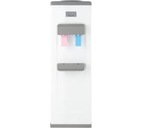 Кулер для воды AEL LC--43 00314