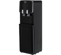 Пурифайер-проточный кулер для воды AEL LC--610s 00285