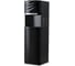 Пурифайер-проточный кулер для воды AEL LC--540s black 00248 1