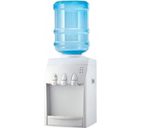 Кулер для воды AEL MYL 31Т/ /II/ 00147