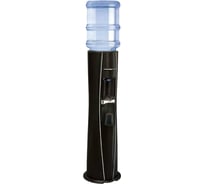 Кулер для воды AEL LC--830/ 00064