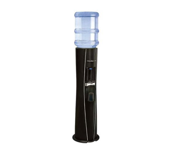 Кулер для воды AEL LC--830/ 00064 1