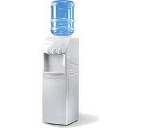 Кулер для воды AEL MYL 31 S-W/ 00081