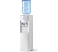 Кулер для воды AEL LC--350 00048