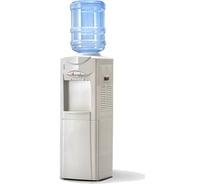 Кулер для воды AEL LC--326C 00047