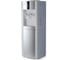 Кулер для воды AEL  LD--47c white/silver с шкафчиком 00309 1