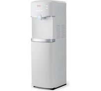Кулер для воды AEL LC--770a 00246