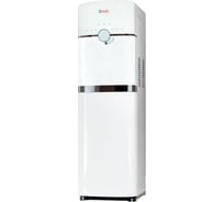Пурифайер-проточный кулер для воды AEL  LC--770s white 00278