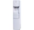 Кулер для воды AEL LC--910 white 00264 1