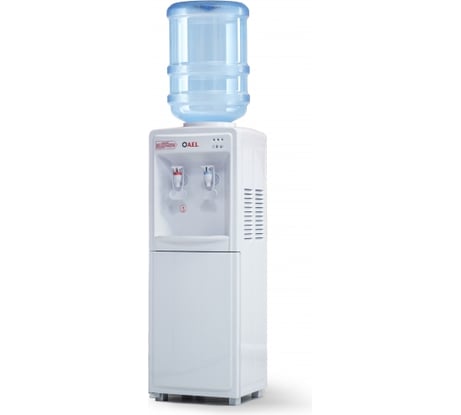 Кулер для воды AEL LD--718C/ AEL00211