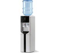 Кулер для воды AEL LC--172/ black 00163