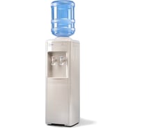 Кулер для воды AEL LC--16 00169