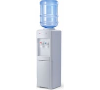 Кулер для воды AEL LK--016 00190