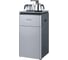 Кулер с чайным столиком Тиабар AEL LD--49a silver 00294 1