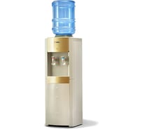 Кулер для воды AEL LC--280/ gold 00037