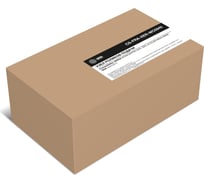 Комплект роликов CACTUS CS-FRA-XER-WC5945 (859K26810) для Xerox WC 5945/5955, Altalink B8045/B8090 1856065