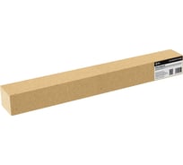 Ролик заряда CACTUS CS-PCR-KYO-TK1800 (MK4105) для Kyocera TASKalfa 2211, 2210, 2201, 2200, 2011 1774610