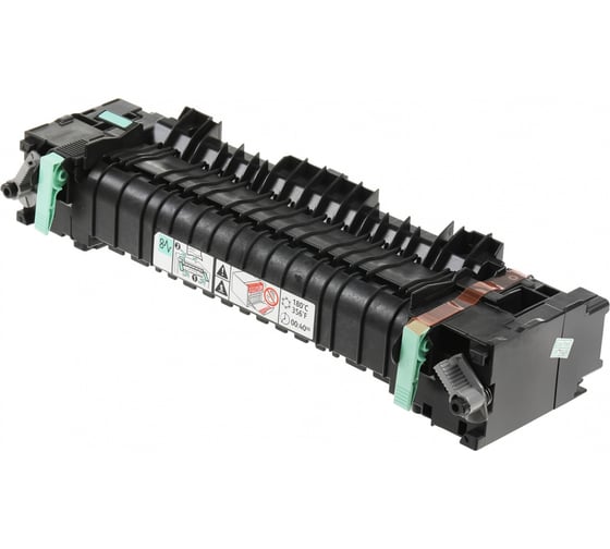 Печка в сборе CACTUS CS-FU-XER-WC3655 126K35561/126K35560/126K30929/126K35563/115R00085-reman 1846326