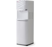 Пурифайер-проточный кулер для воды AEL LC--540s white 00236