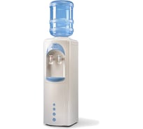 Кулер для воды AEL LC--17 00166