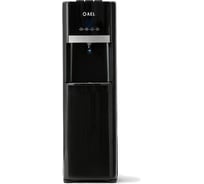 Кулер для воды AEL LC--809a black 00059