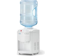 Кулер для  воды AEL  TC--390 00108