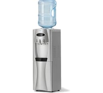 Кулер для воды AEL  LC--228с 00035