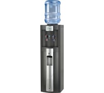 Кулер c функцией газирования воды AEL WD-2202 CARBO AEL00106