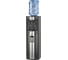 Кулер c функцией газирования воды AEL WD-2202 CARBO AEL00106 1