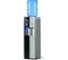 Кулер для воды AEL LC--180c LCD 00029 1