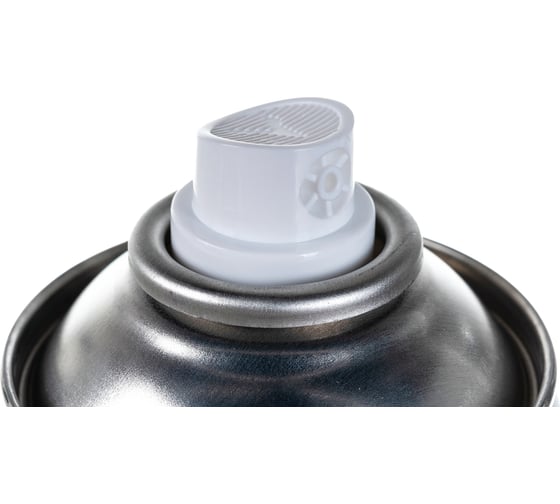 Спрей-очиститель Solins Isoclean изопропанол 400 мл 0L-00028461