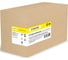 Картридж лазерный Cactus CS-TK5240Y-MPS желтый, 6000 стр., для Kyocera Ecosys M5526cdn/M5526cdw/P5026 2003694 1