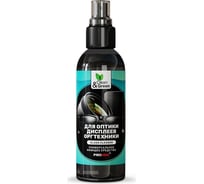 Чистящее средство для очков и ЖК дисплеев Прохим 100 мл Clean&Green CG8130