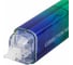Корректирующая лента BRAUBERG двусторонняя, 5 мм x 10 м, комплект 3 штуки, Grade, блистер, 271942 8