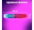 Корректирующая лента BRAUBERG двусторонняя, 5 мм x 10 м, комплект 3 штуки, Grade, блистер, 271942 3