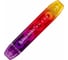 Корректирующая лента BRAUBERG двусторонняя, 5 мм x 10 м, комплект 3 штуки, Grade, блистер, 271942 15