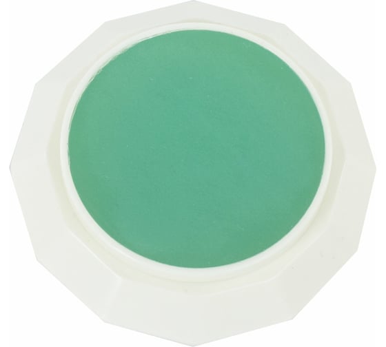 Гель для увлажнения пальцев BRAUBERG 224603
