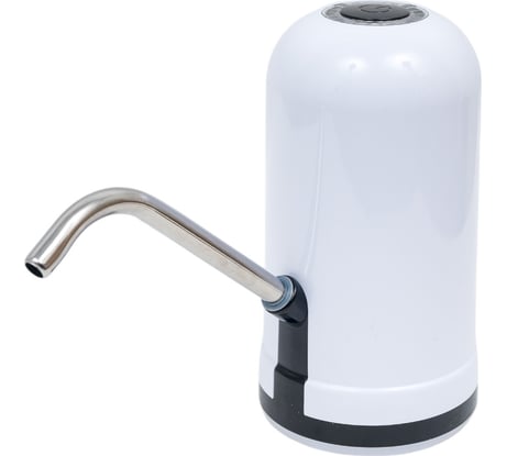 Помпа VATTEN №9 электрическая, аккумуляторная 6919