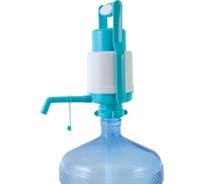 Помпа VATTEN №2 механическая 5057