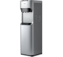 Пурифайер VATTEN FV45SEU 00-00000137