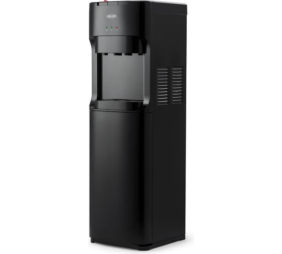 Пурифайер VATTEN FV45NEU 00-00000142