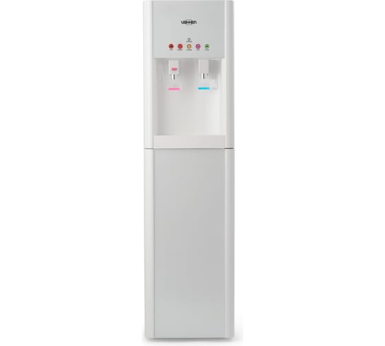 Пурифайер VATTEN FV1816WKU ECO 00-00000154