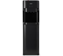 Пурифайер VATTEN FV45NE + EVERPURE 4C 6170
