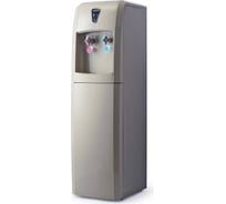 Пурифайер VATTEN FV1815WK + EVERPURE 4C 6362