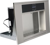 Пурифайер VATTEN FI104XTKGMO BUILT-IN 3647